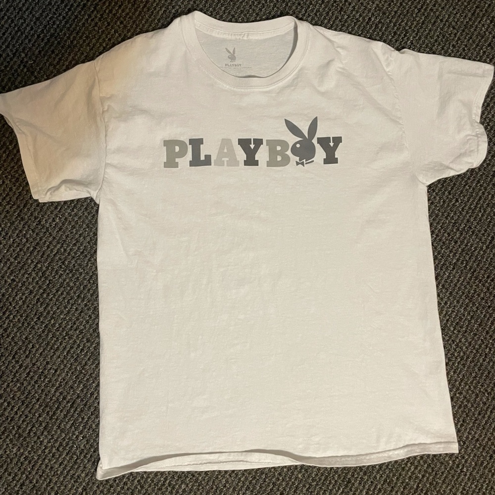 PLAYBOY Shirt